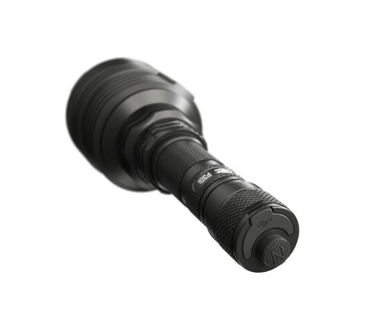 Набор охотничий Nitecore P30i HUNTING KIT, фото , изображение 4