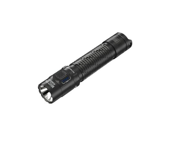 Набор охотничий Nitecore MH12PRO HUNTING KIT, фото , изображение 3