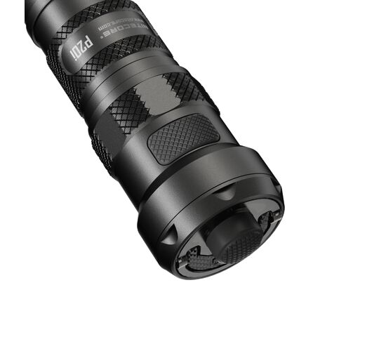 Кнопка Nitecore TSL10i, фото , изображение 2