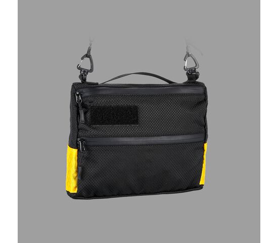 Сумка Nitecore SLB04 BLACK, фото , изображение 2