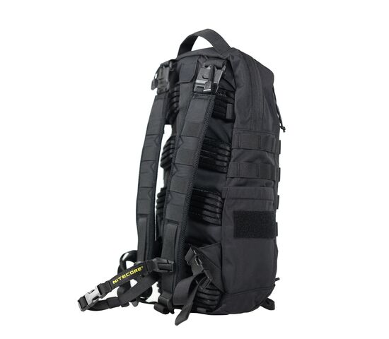 Рюкзак Nitecore BP18, фото , изображение 17