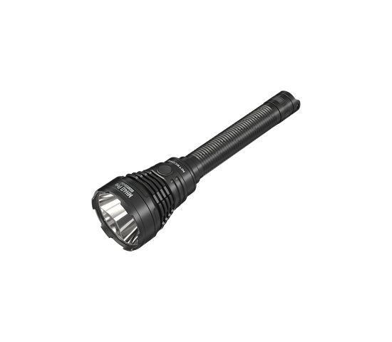 Фонарь поисковый Nitecore MH40PRO, фото 