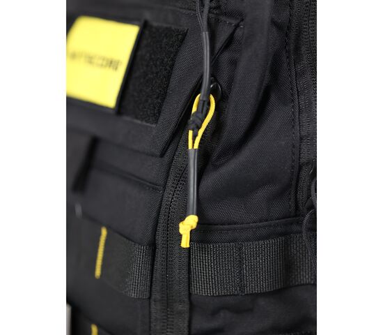 Рюкзак Nitecore BP18, фото , изображение 13