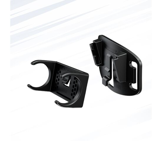 Комплект  Nitecore HLB50+HMB1 для NU50, фото 
