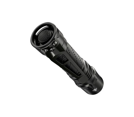 Фонарь повседневный Nitecore MT2C Pro, фото , изображение 3