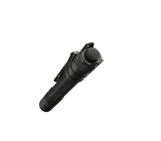 Фонарь повседневный Nitecore MT2A Pro, фото , изображение 3
