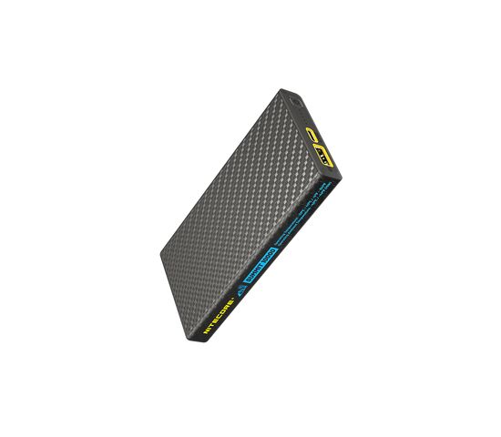 Power Bank Nitecore SUMMIT 10000, фото 