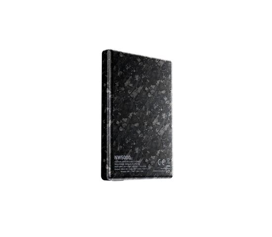 Power Bank Nitecore NW5000 MAGNETIC, фото , изображение 3