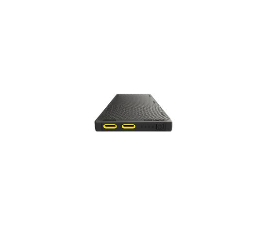 Power Bank Nitecore NB10000, фото , изображение 2