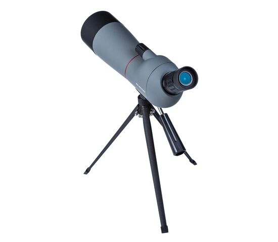 Зрительная труба Praktica Hydan 20-60x60, фото , изображение 11