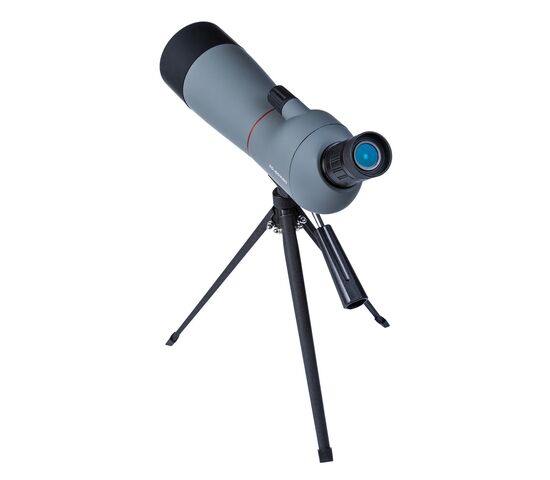Зрительная труба Praktica Hydan 20-60x60, фото , изображение 3