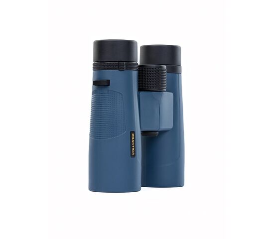 Бинокль Praktica Pioneer R 8x42, фото , изображение 7