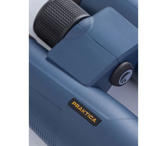 Бинокль Praktica Pioneer R 8x42, фото , изображение 11