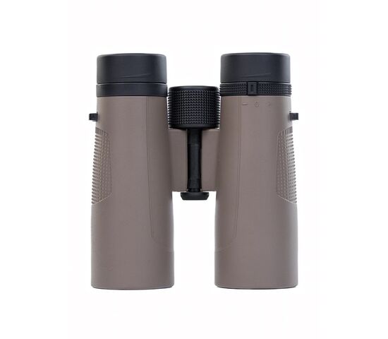 Бинокль Praktica Pioneer R 10x42, фото , изображение 6