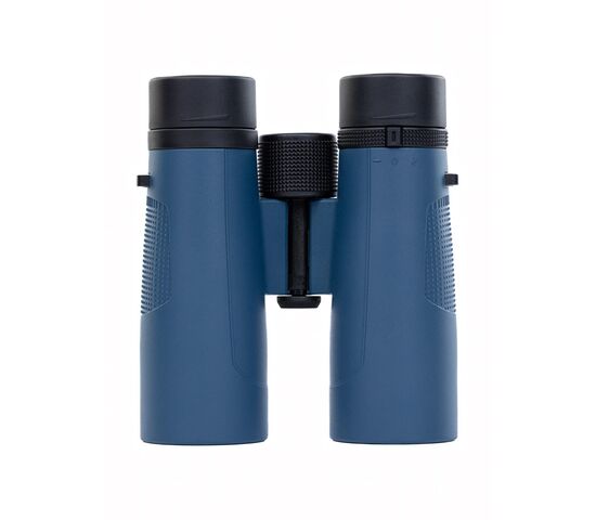 Бинокль Praktica Pioneer R 8x42, фото , изображение 6