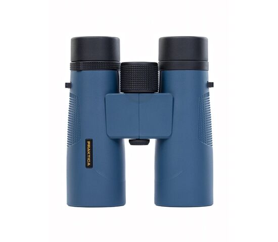 Бинокль Praktica Pioneer R 8x42, фото , изображение 5