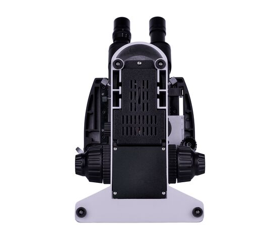 Микроскоп биологический MAGUS Bio 250TL, фото , изображение 20