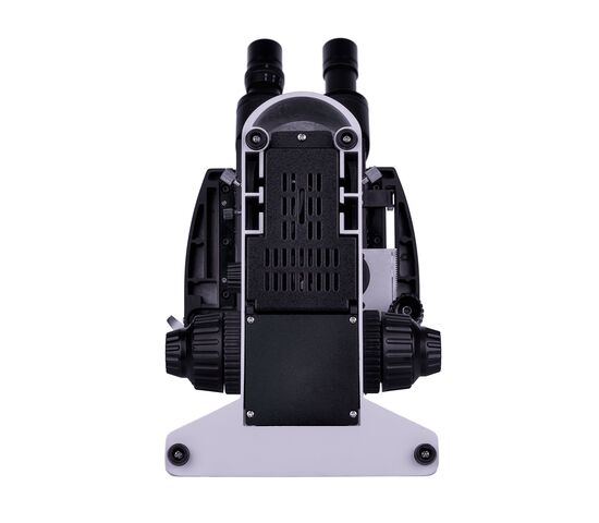 Микроскоп биологический MAGUS Bio 230BL, фото , изображение 18