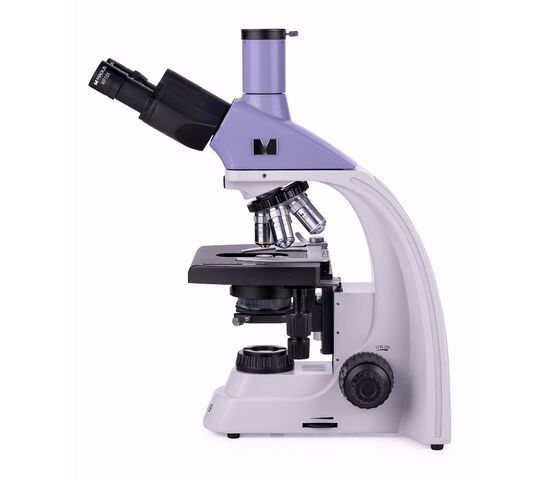Микроскоп биологический MAGUS Bio 230T, фото , изображение 7
