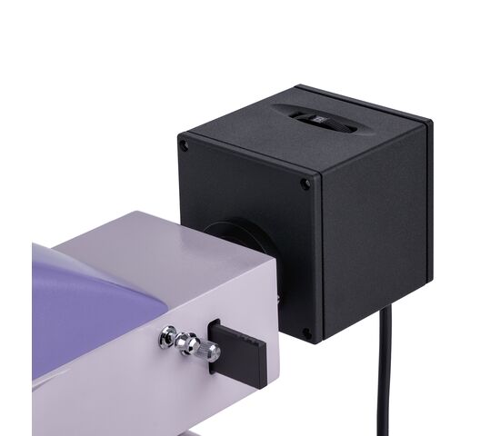 Микроскоп люминесцентный MAGUS Lum 400L, фото , изображение 16