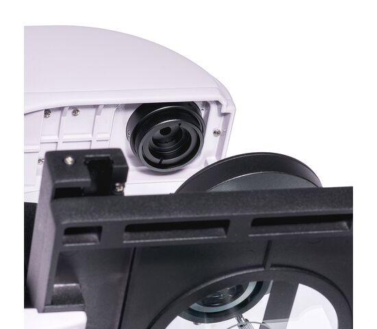 Микроскоп люминесцентный инвертированный MAGUS Lum V500, фото , изображение 13