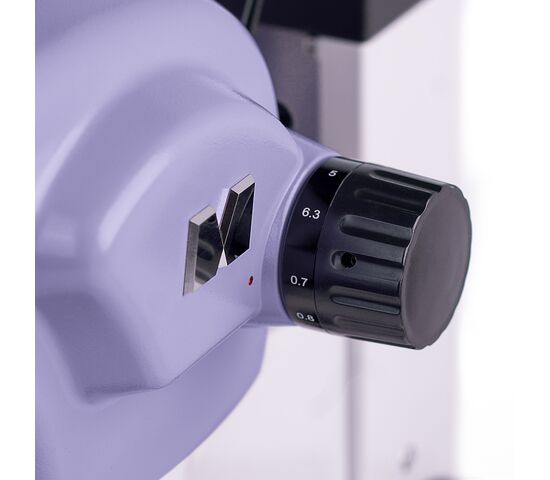 Микроскоп стереоскопический MAGUS Stereo 9T, фото , изображение 9