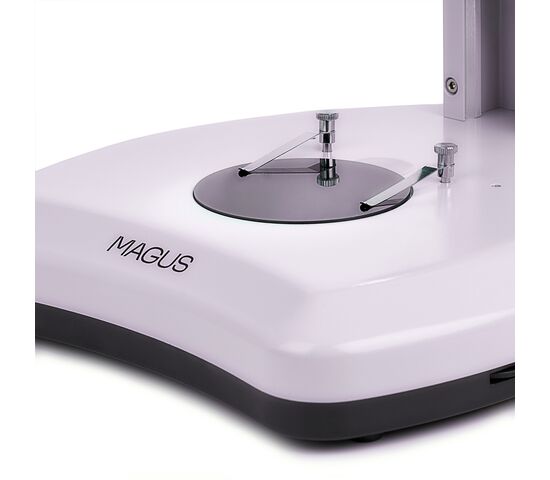 Микроскоп стереоскопический MAGUS Stereo 9T, фото , изображение 13