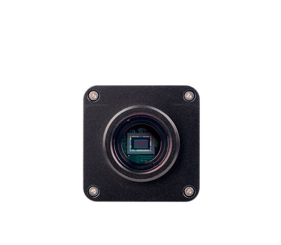Микроскоп биологический MAGUS Bio D230T LCD, фото , изображение 25
