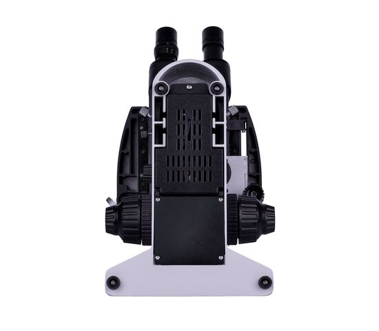 Микроскоп биологический цифровой MAGUS Bio D230TL, фото , изображение 18