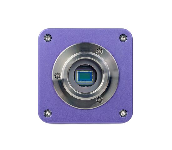 Микроскоп биологический цифровой MAGUS Bio D230TL, фото , изображение 20