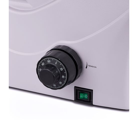 Микроскоп биологический инвертированный цифровой MAGUS Bio VD300 LCD, фото , изображение 12