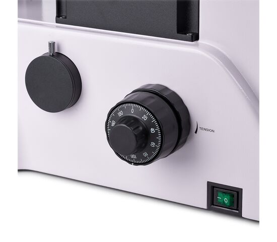Микроскоп биологический инвертированный цифровой MAGUS Bio VD350, фото , изображение 18