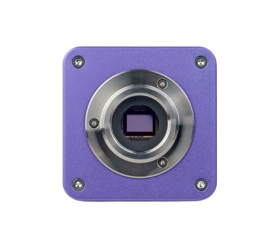 Микроскоп люминесцентный цифровой MAGUS Lum D400, фото , изображение 21