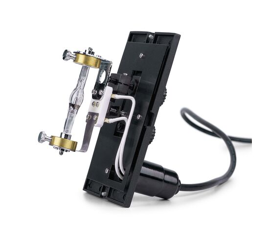 Микроскоп люминесцентный цифровой MAGUS Lum D400 LCD, фото , изображение 19