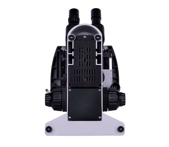 Микроскоп люминесцентный цифровой MAGUS Lum D400L LCD, фото , изображение 17