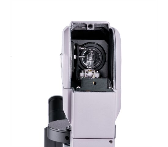 Микроскоп люминесцентный инвертированный цифровой MAGUS Lum VD500, фото , изображение 17