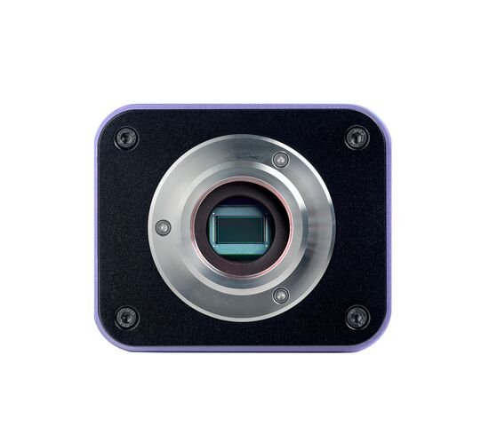 Микроскоп люминесцентный инвертированный цифровой MAGUS Lum VD500 LCD, фото , изображение 23