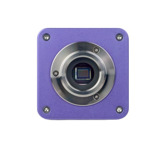 Микроскоп металлографический цифровой MAGUS Metal D600, фото , изображение 21