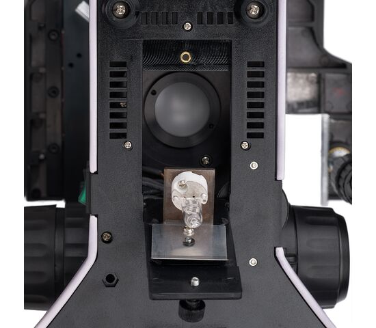 Микроскоп металлографический цифровой MAGUS Metal D600 BD LCD, фото , изображение 19
