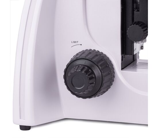 Микроскоп поляризационный цифровой MAGUS Pol D800, фото , изображение 12
