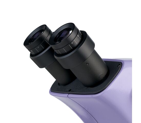Микроскоп стереоскопический цифровой MAGUS Stereo D9T, фото , изображение 9