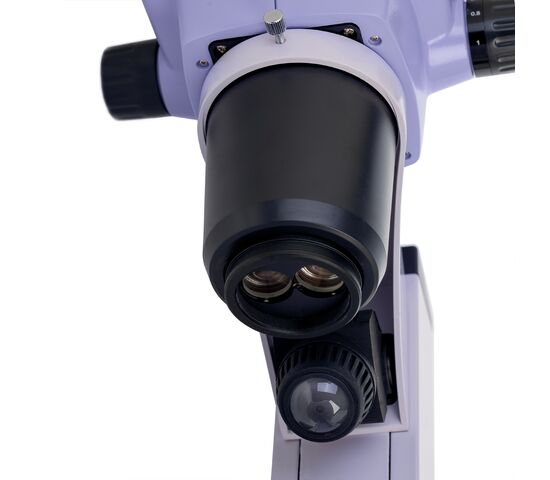 Микроскоп стереоскопический цифровой MAGUS Stereo D9T, фото , изображение 13