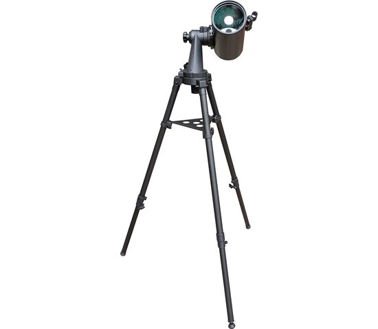 Телескоп Praktica SkyMAK 127 Alt-AZ, фото 