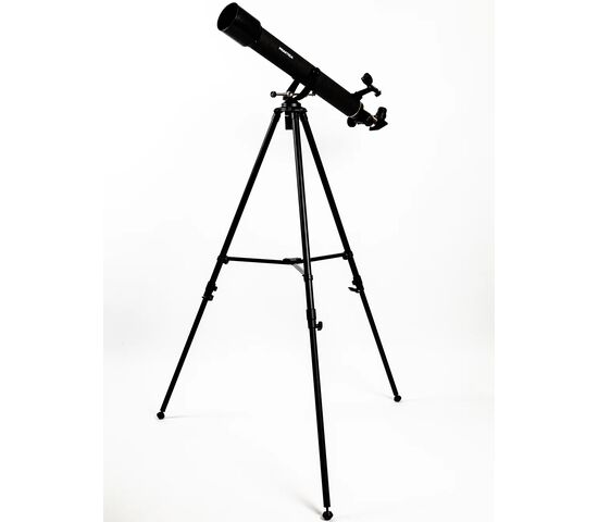 Телескоп Praktica ANTARES 70/700 AZ, фото , изображение 3