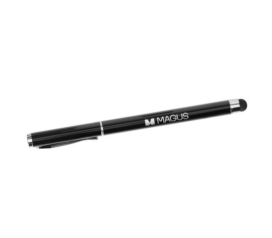 Подарочный набор MAGUS, фото , изображение 6