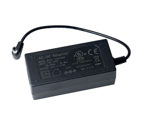 Микроскоп биологический MAGUS Bio 240B, фото , изображение 20