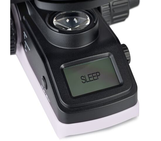 Микроскоп биологический цифровой MAGUS Bio DH240, фото , изображение 20