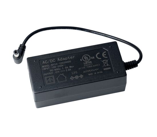 Микроскоп биологический цифровой MAGUS Bio DH240, фото , изображение 21