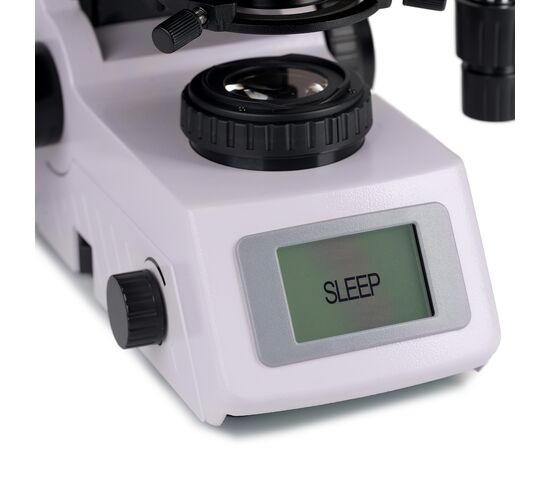 Микроскоп биологический MAGUS Bio 260T, фото , изображение 16