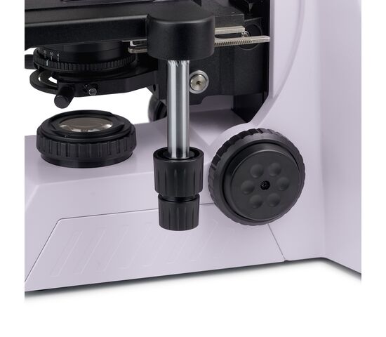 Микроскоп биологический цифровой MAGUS Bio DH260, фото , изображение 14
